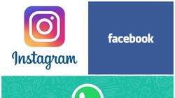 Prima declarație făcută de reprezentanți după ce Facebook, Instagram și Whatsapp au picat în toată Europa