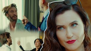 Kemal, scos din “joc” de Yildiz, azi în ”Prețul fericirii”