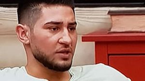 Bogdan Mocanu o atacă dur pe Roxana, dar uite ce simte cu adevărat pentru ea! Toată lumea şi-a dat seama! "Îi este dragă" EXCLUSIV!