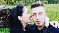 Vor deveni sau nu părinți Viorela și Ștefan de la Puterea Dragostei? Cum s-a fotografiat fosta concurentă