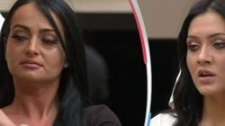 De ce Bianca de la Puterea Dragostei nu stă în camera cu Deea, deși pozează în cele mai bune prietene! Am aflat motivul
