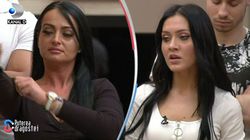 De ce Bianca de la Puterea Dragostei nu stă în camera cu Deea, deși pozează în cele mai bune prietene! Am aflat motivul