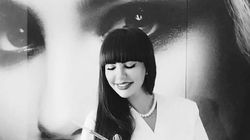 Secretul lui Burak Ozcivit! Ce a făcut sex-simbolul turc după ce și-a isterizat fanele din România