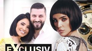 Vrei să ştii cu ce se ocupă cu adevărat soţul Adelinei Pestriţu? Uite ce afacere îi aduce bani frumoşi tânărului! EXCLUSIV!