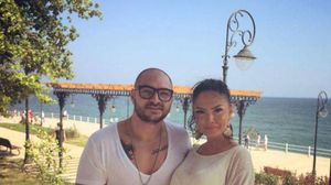 Cristi Mitrea a fost la un pas de moarte acum câteva zile! Fostul iubit al Andreei Mantea a trecut prin clipe teribile:„Era să mă pierdeți!"