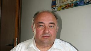 Fost primar din Suceava, condamnat la 5 ani și 2 luni de închisoare cu executare