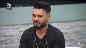 Șoc la Puterea dragostei! Jador o vrea de soție pe Thalida! Ce spunea însă tânăra în momentul în care a părăsit prima dată casa!