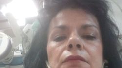 O celebră regizoare din România, implicată într-un grav accident rutier! Susține că a fost lovită intenționat de către un taximetrist