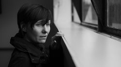 Lovitură după lovitură! A adormit plângând în seara în care fiul ei a murit. A doua zi dimineață, și-a găsit și celălalt fiu fără suflare