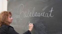 Bacalaureat 2019. Rezultatele la BAC 2019 înainte de contestații pentru fiecare județ în parte