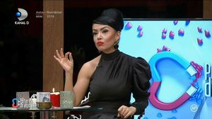 Anunțul incredibil despre emisiunea Puterea dragostei! S-a întâmplat la Kanal D