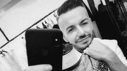 S-a aflat ce avea, de fapt, regretatul designer Răzvan Ciobanu în corp! Ce au găsit medicii în sânge