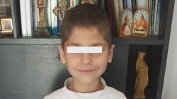 Noi dezvăluiri cutremurătoare în cazul lui Luca, micuțul ucis de propria mamă. Ce a declarat femeia procurorilor
