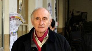 Doliu uriaș în întreaga lume. Fostul preşedinte al Argentinei, Fernando de la Rua, a murit!