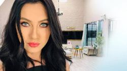 Bianca de la Puterea Dragostei părea un copil nevinovat, dar uite cum şi-a distrus imaginea! Vezi ce s-a întâmplat cu adevărat între ea şi Alex Oianu! Ce părere aveţi?