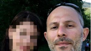 Un medic stomatolog din Timișoara s-a sinucis! Mesajul lăsat pentru soția lui o va urmări toată viața:  „Sufăr înfiorător din dragoste”