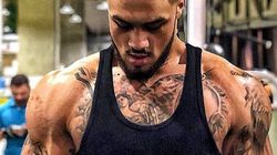 Adevărul despre relația dintre Bianca Drăgușanu și Marco Kalu, bărbatul care consumase substanțe înainte de a urca la volan pentru a o duce pe divă la București: „Se cunosc destul de bine”