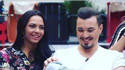 Vestea extraordinară dată de Adelin de la Puterea dragostei: "Începând de astăzi..."