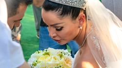 Surpriză! Ce a spus Bote despre Florin Pastramă după nunta afaceristului cu Brigitte! "A avut curaj să facă acest pas!" DECLARAȚII EXCLUSIVE!