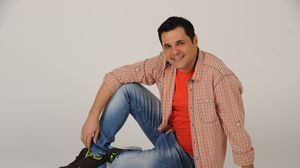 Salariul uriaș al lui Cove la PRO TV! Vedeta de televiziune a câștigat o avere în ultimii doi ani