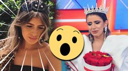 Câștigătoarea "Bravo, ai stil!", pictorial incendiar din vacanța cu iubitul.  Ce ținute extravagante poartă Elena la piscină