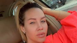 Raluca Podea se luptă cu sistemul de luni de zile, pentru a-și ajuta tatăl bolnav de cancer. Ministrul Sănătății: „Sunt siderată. Eu mă ocup personal...” 