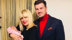 Elena Udrea s-a izbit de un refuz! Ce s-a întâmplat, de fapt, în Costa Rica, cât timp fostul politician se află în România