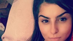 Cumplit! O fată de 24 de ani din Vâlcea s-a sinucis, după ce și-a dat demisia de la locul de muncă