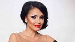 Cum arată sora Andreei Mantea! Iată cu ce se ocupă Lavinia. Câștigă foarte bine din asta!