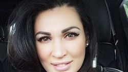 Nicoleta Luciu, anunț neașteptat pe Instagram: „Sunt în a doua săptămână și...” 