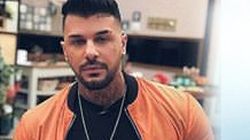 Hamude, tot adevărul despre boala care l-a determinat să plece din casa Puterea dragostei înainte de finală. "Am stat trei zile pe la spitale, în Istanbul"! EXCLUSIV