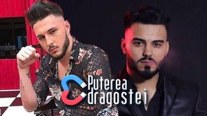 Declarație șocantă la Puterea dragostei! ”Dacă eram în locul lui Zănoagă, eu îl băteam până acum pe Jador”