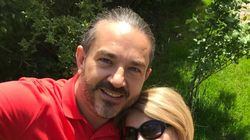 Alessandra Stoicescu, decizie radicală înainte să nască! Ce a făcut prezentatoarea TV