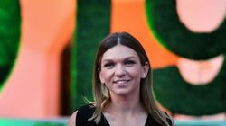 „Sunt Simona Halep și Radu împreună?” Ce le-au spus cei doi prietenilor