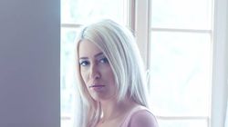 Cea mai sexy vedetă XXX din România se reprofilează! Cristina Nițulescu a făcut un anunț uluitor! Ce meserie va avea starleta