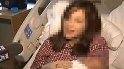 Povestea șocantă de viață a Anitei: „Am făcut 14 copii cu 14 bărbați diferiți pentru că mama mea...”