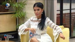 Andreea Mantea, șocată de concurenții de la Puterea dragostei”: „Vă rog să plecați pe această ușă”