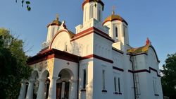 Un nou scandal sexual în BOR! Un preot din județul Constanța este cercetat pentru pornografie infantilă