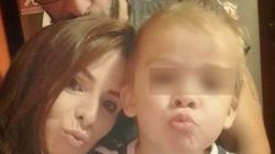 Apelul disperat al unei mame! Nu-și dorește decât un trai decent pentru copiii ei: „Nu dorim bani. Dacă doriți, pot veni să fac curat”
