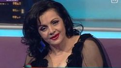 Fiul Corneliei Catanga, mesaj de la spital: "Toți vor plăti la un moment dat!" - Primele declarații ale artistei