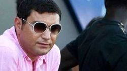 Adevărul despre Cristi Borcea! Ce face, toată ziulica, la Jilava și cum îi umilește pe ceilalți deținuți | EXCLUSIV