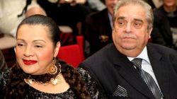 Dezvăluri uluitoare! Care a fost ultima apariție în public a Corneliei Catanga cu puțin timp înainte de infarct