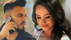 Adio, Simina! Jador a mărturisit ce sentimente are pentru Ella! "Deosebită" Uite ce a declarat despre frumoasa brunetă! EXCLUSIV!