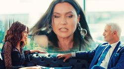 Astăzi, în ultimul episod din ”Prețul fericirii”: Ender, Yildiz, Sahika, “bătălia” finală