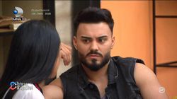 Jador, dat de gol de Ella! De ce a sunat-o la patru dimineața: „Nu mai zice...”