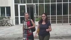 Cazul Sorina. Ce a făcut mama adoptivă a Sorinei, după ce a câștigat procesul