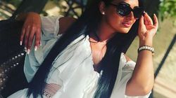 Deea de la Puterea Dragostei  spune adevărul despre bărbatul cu care a apărut în ultima vreme ”Nu e...”