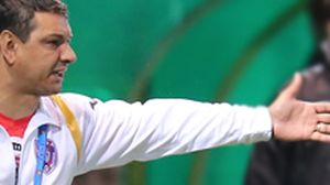 Ionel Ganea a dezvăluit că Anamaria Prodan şi Dan Alexa sunt amanţi, iar acum e lăudat: “Ai nimerit-o cu Prodanca! S-a adeverit tot ce ai zis”