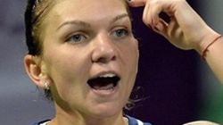 Dezvăluri uluitoare despre Simona Halep! ”În zece zile, s-a decis să își taie sânii”. Când s-a întâmplat asta și de ce