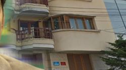 Pițurcă trebuie să plătească o sumă uriașă pe post de restanță la întreținere! Cum arată blocul în care tehnicianul are un apartament